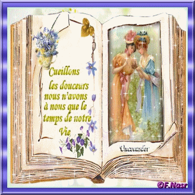 Q Tbn And9gcsqywkksixmai8wvd8aub6c2zetqkwszbpitq Usqp Cau