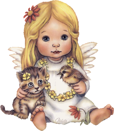 Image du Blog letempsdescopains.centerblog.net