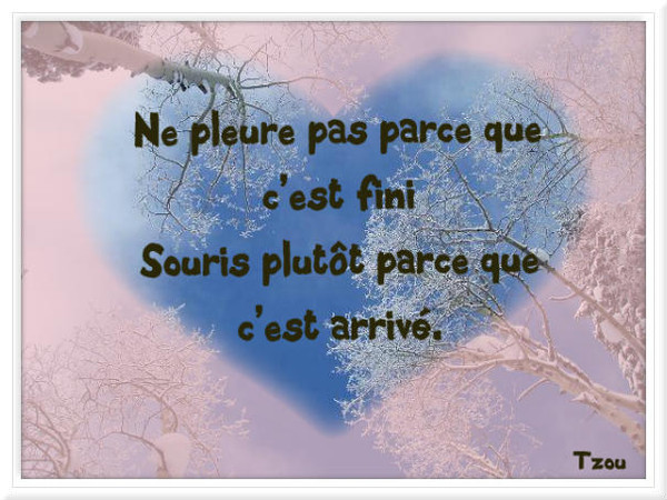 praat citation praat citation