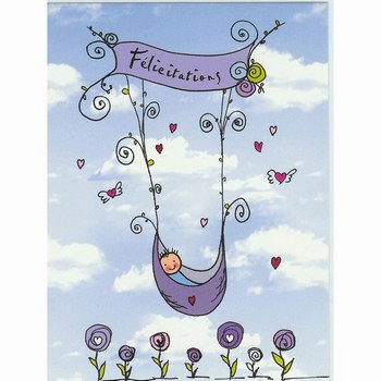 modèle texte d'anniversaire