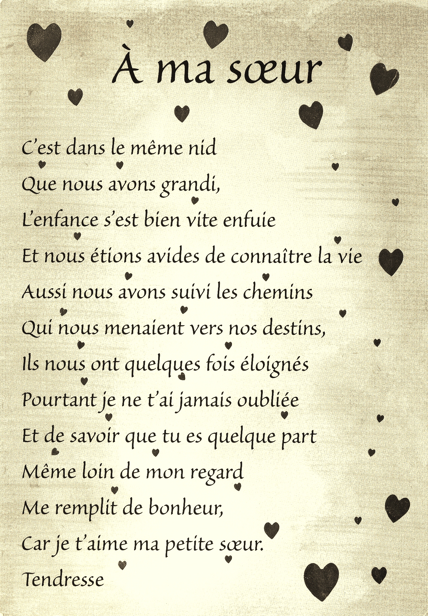 La Soeur De Ma Femme Scan Pdf