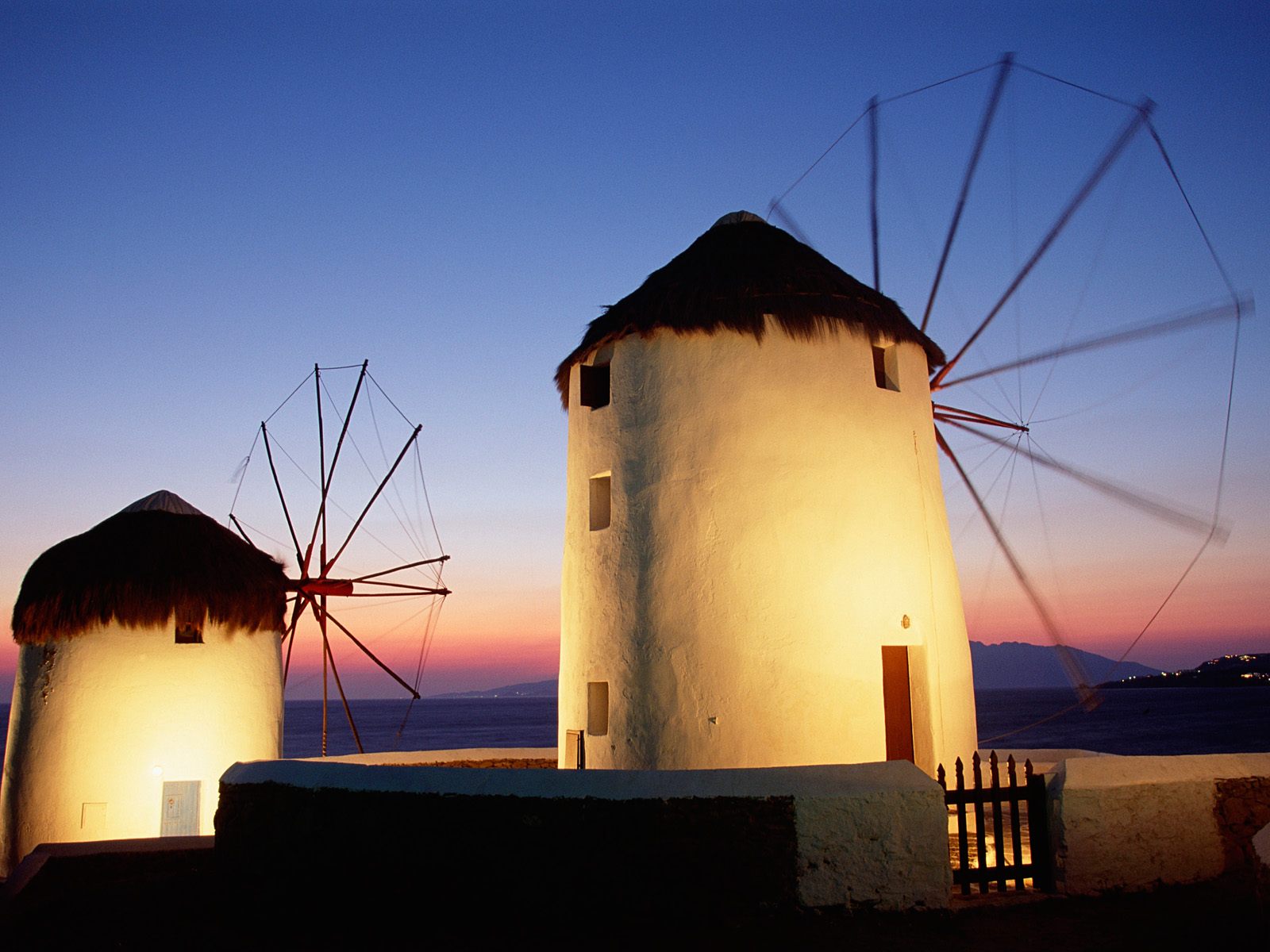 myconos chat sites Mykonos island on this mediterranean island we discover an earthy paradise mykonos is a cosmopolitan universe that imprints the stamp of freedom on all th. myconos chat sites Mykonos island on this mediterranean island we discover an earthy paradise mykonos is a cosmopolitan universe that imprints the stamp of freedom on all th.